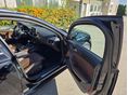 AUDI A6 2011/9 - 4