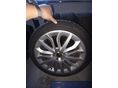AUDI A6 2011/9 - 7