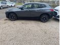 BMW X2 2019/5 - 2