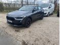 BMW X2 2019/5 - 3