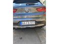 BMW X2 2019/5 - 4