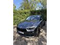 BMW X2 sDrive18d Advantage (Automata)