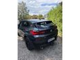 BMW X2 2019/5 - 5