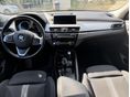 BMW X2 2019/5 - 6