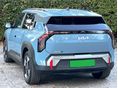 KIA EV3 2025/10 - 2