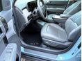 KIA EV3 2025/10 - 3