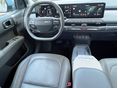 KIA EV3 2025/10 - 4