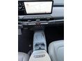 KIA EV3 2025/10 - 6
