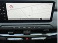 KIA EV3 2025/10 - 9