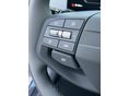 KIA EV3 2025/10 - 12
