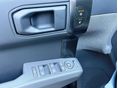 KIA EV3 2025/10 - 15
