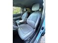 KIA EV3 2025/10 - 16