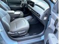 KIA EV3 2025/10 - 18