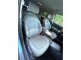 KIA EV3 2025/10 - 19