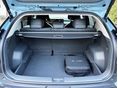 KIA EV3 2025/10 - 22