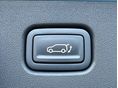 KIA EV3 2025/10 - 23