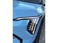 KIA EV3 2025/10 - 25
