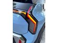 KIA EV3 2025/10 - 26