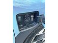 KIA EV3 2025/10 - 27