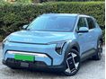 KIA EV3 2025/10 - 29