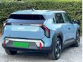 KIA EV3 2025/10 - 30
