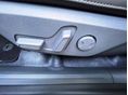 KIA EV3 2025/10 - 17
