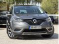 RENAULT ESPACE 1.6 dCi Zen EDC6 (7 személyes ) Azonnal Elvihető! 1 év műszaki garanciával!