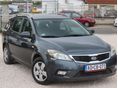 KIA CEE'D 2011/9 - 3