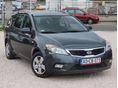 KIA CEE'D 2011/9 - 4