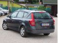 KIA CEE'D 2011/9 - 7