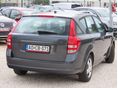 KIA CEE'D 2011/9 - 8