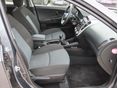 KIA CEE'D 2011/9 - 9