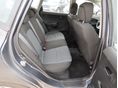 KIA CEE'D 2011/9 - 10