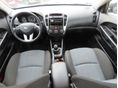 KIA CEE'D 2011/9 - 2