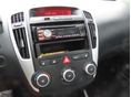KIA CEE'D 2011/9 - 11