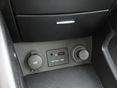KIA CEE'D 2011/9 - 12