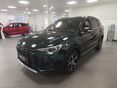 MG ZS 1.5 GDI Luxury 2026-os!!!Készletről azonnal elérhető Miskolcon! Autó beszámítási lehetőséggel!