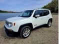 JEEP RENEGADE 1.4 MultiAir 2 Limited FWD Garantált futásteljesítménnyel