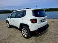 JEEP RENEGADE 2017/10 - 2