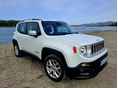 JEEP RENEGADE 2017/10 - 3
