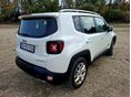 JEEP RENEGADE 2017/10 - 4