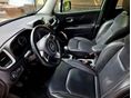 JEEP RENEGADE 2017/10 - 5