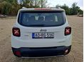 JEEP RENEGADE 2017/10 - 6