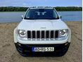 JEEP RENEGADE 2017/10 - 7