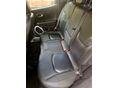 JEEP RENEGADE 2017/10 - 8