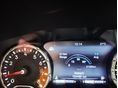 JEEP RENEGADE 2017/10 - 9