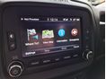 JEEP RENEGADE 2017/10 - 10