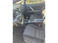 TOYOTA AVENSIS 2014/6 - 6