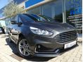FORD GALAXY 2023/9 - 2