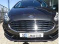 FORD GALAXY 2023/9 - 4